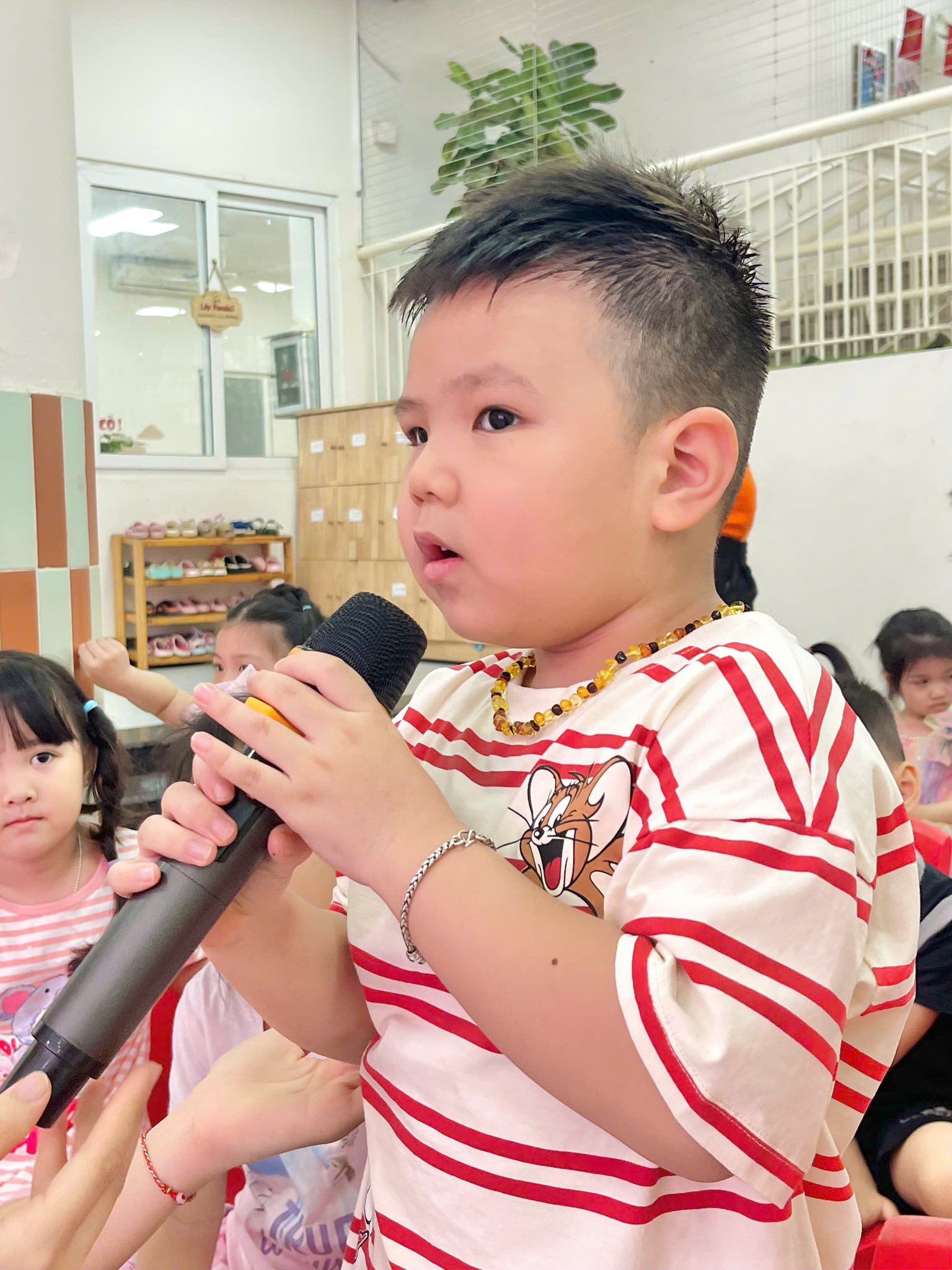 491879762_997760189170759_7288763653154590776_n