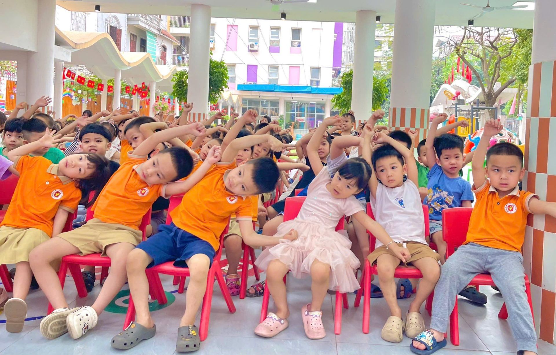 491911102_997759832504128_1027479137943301677_n