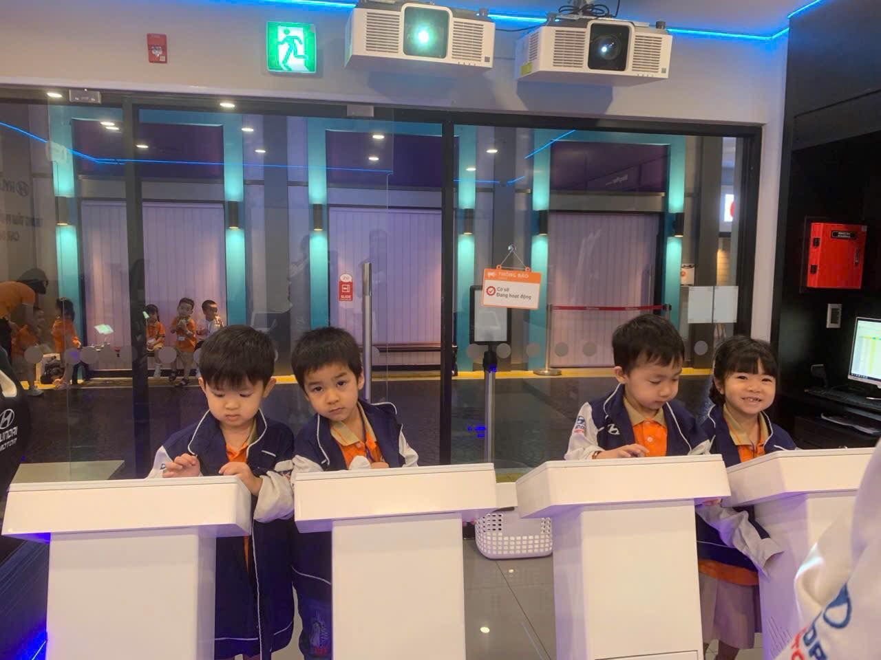 491915741_996378389308939_5896856505067043943_n