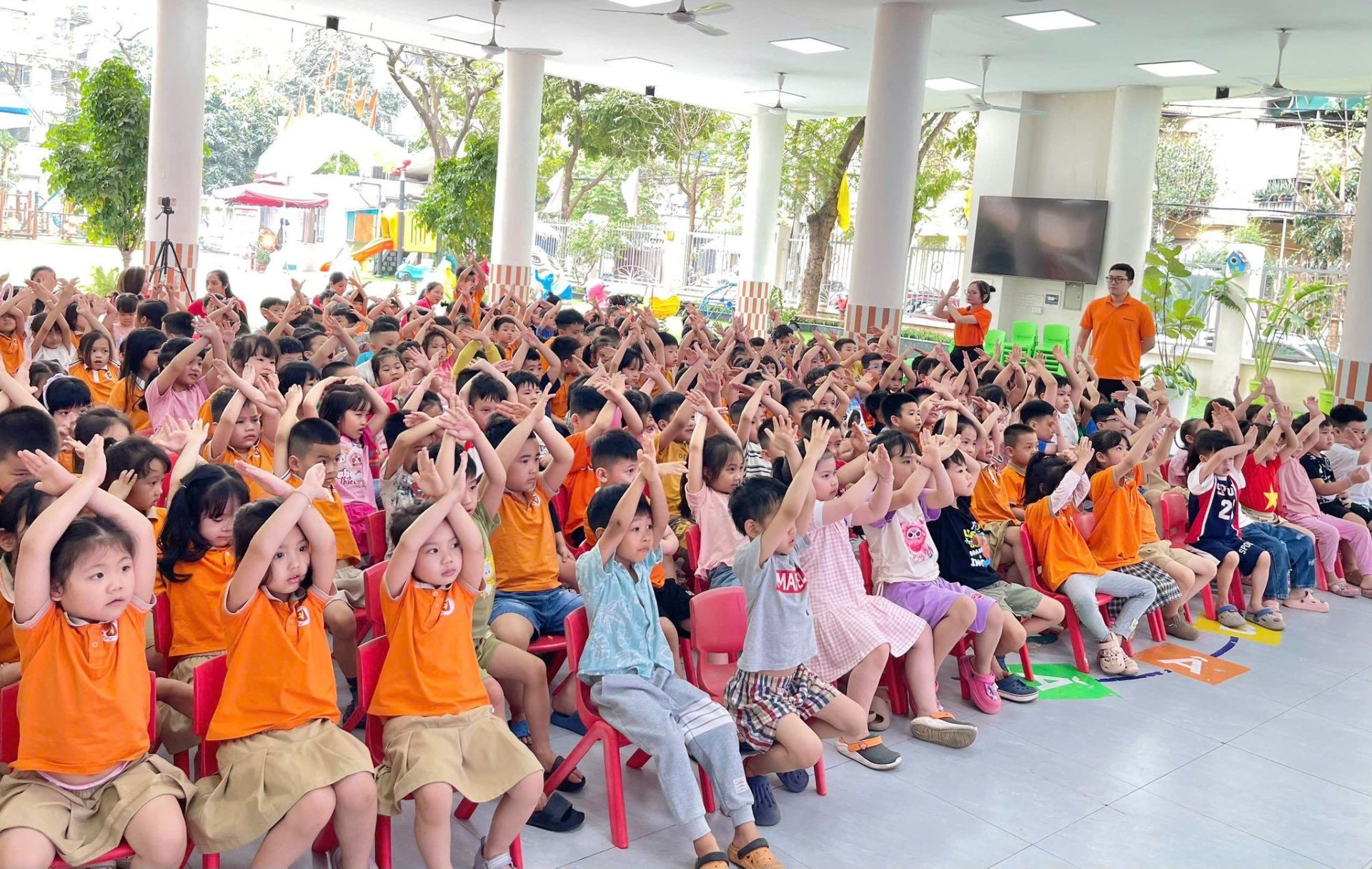 491940622_997760165837428_2076456795481199267_n