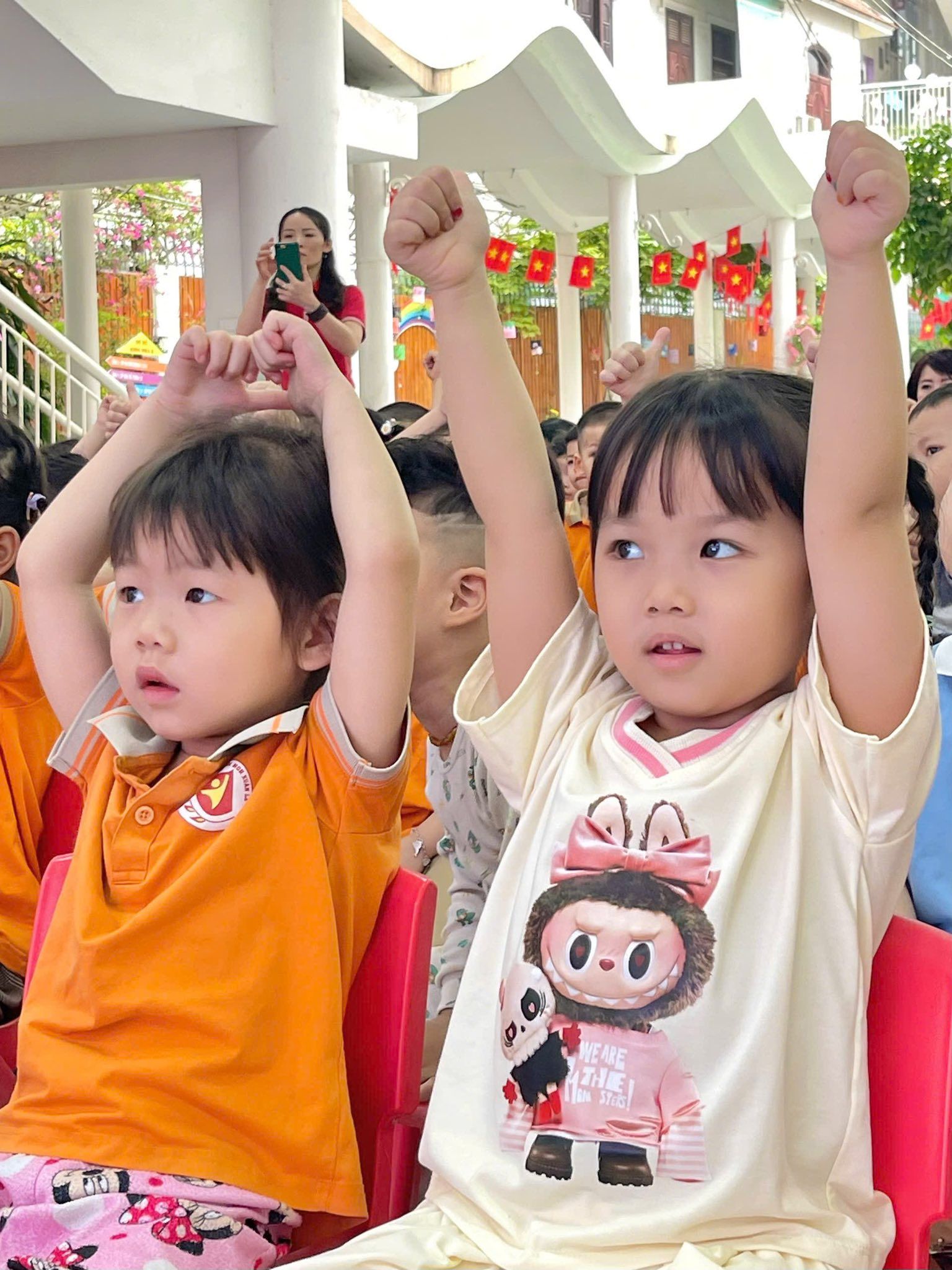 491940679_997759902504121_2703743342055625178_n