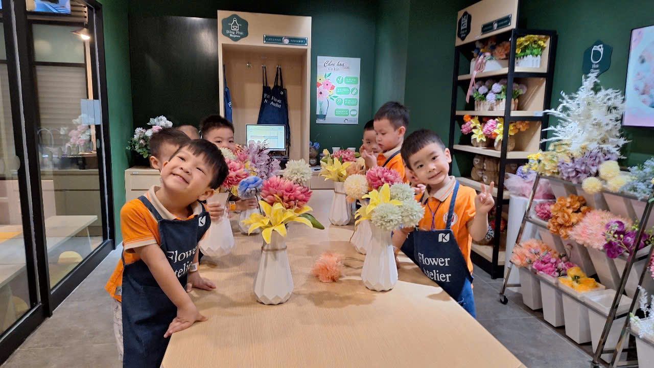 491970098_996351212644990_7314398476320430130_n