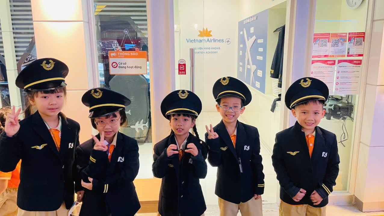 492076749_996378449308933_2955358008831822332_n