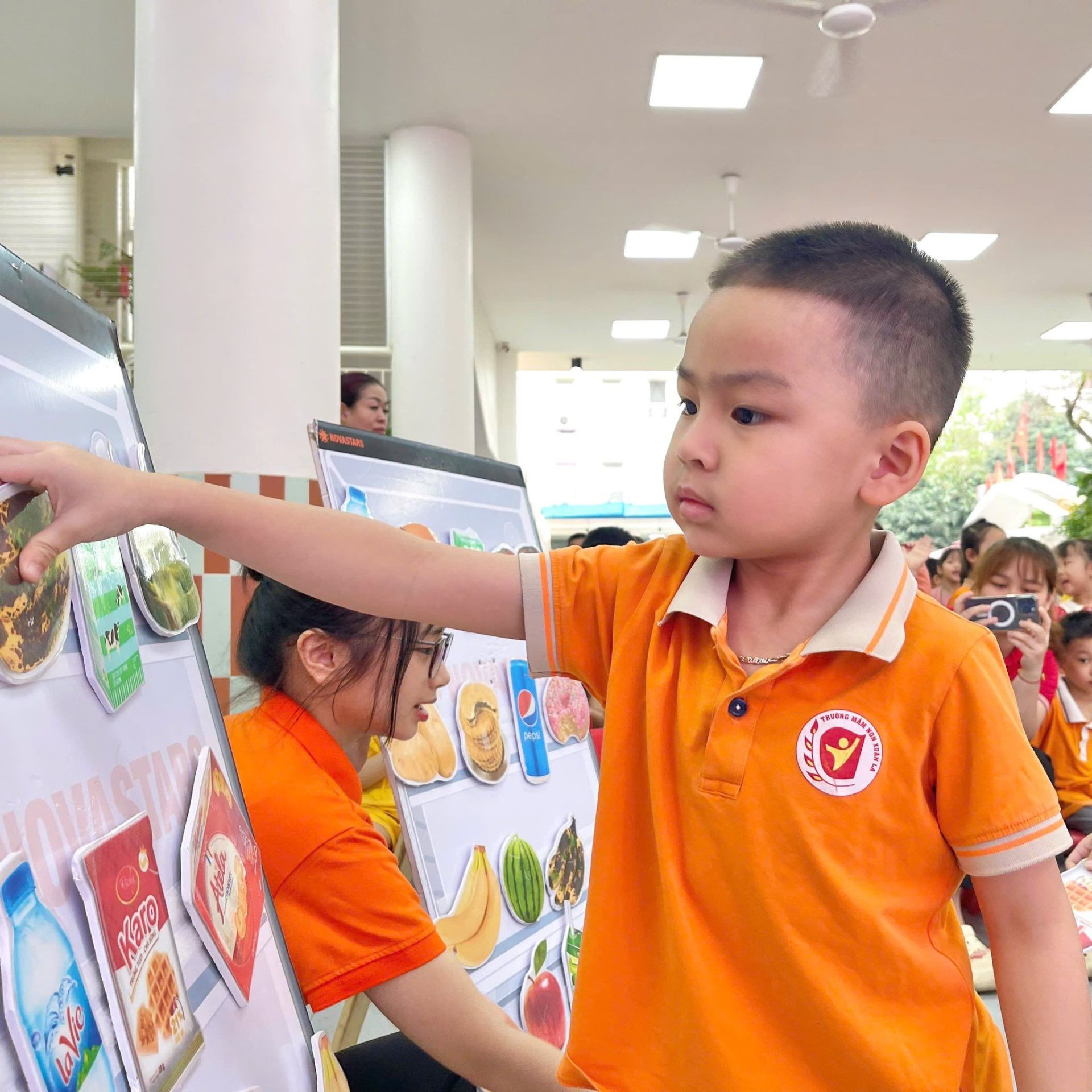 492196316_997760415837403_7713840905459608789_n