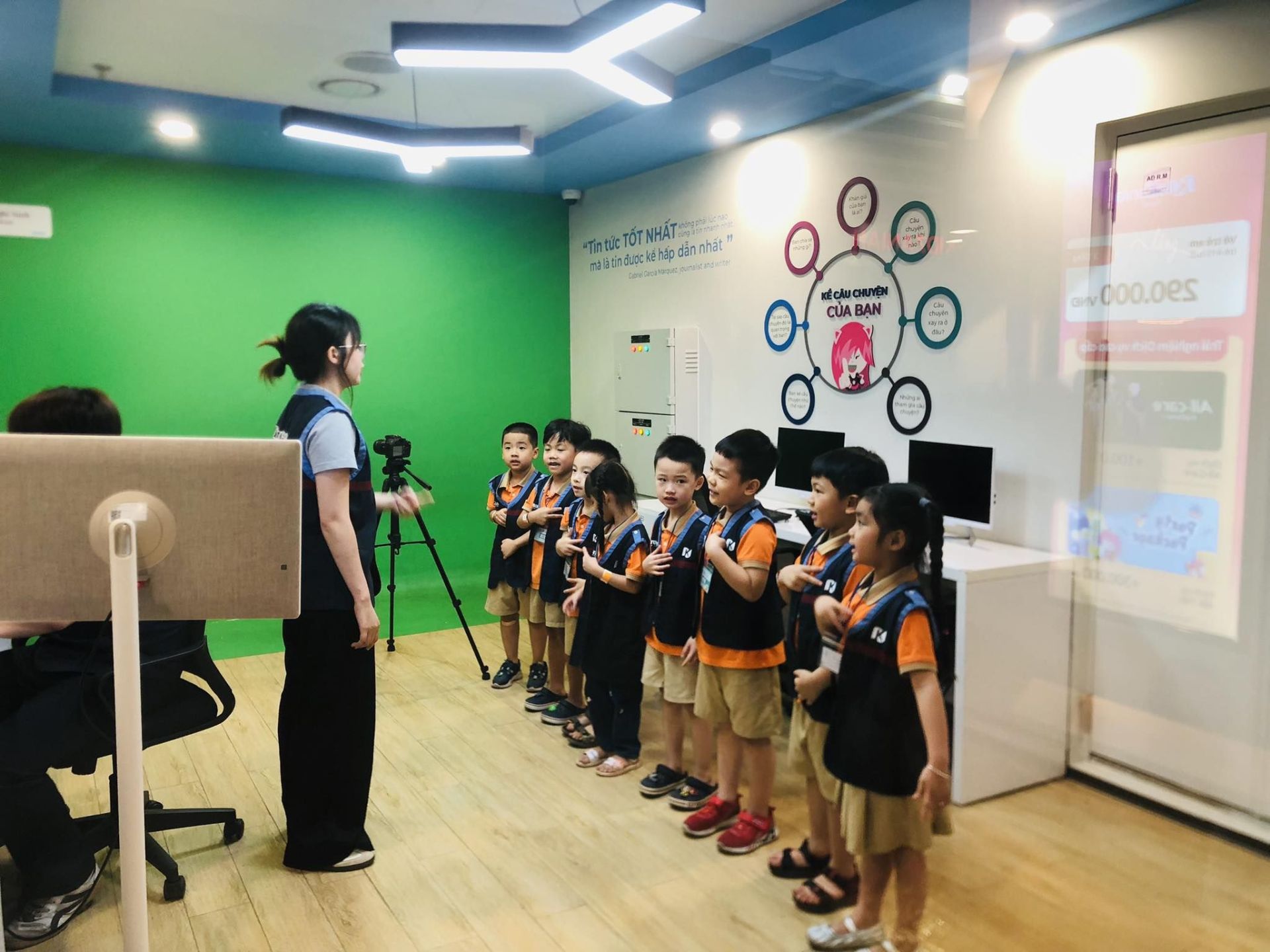 492219919_996378469308931_1861830050663291780_n