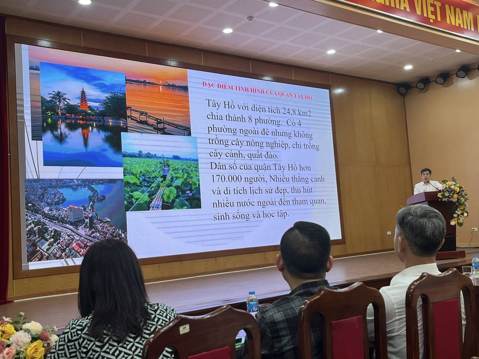 492487777_996868115926633_2252392901910195866_n