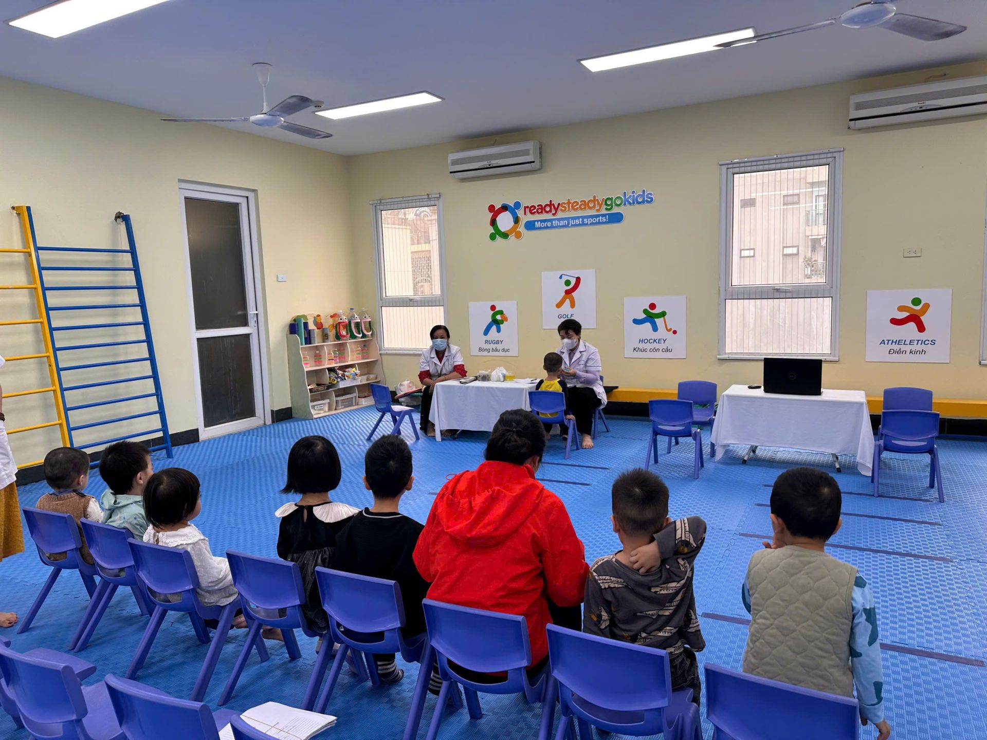 z6104017775821_45e2dca7af47a8db5a8c1273815697d0