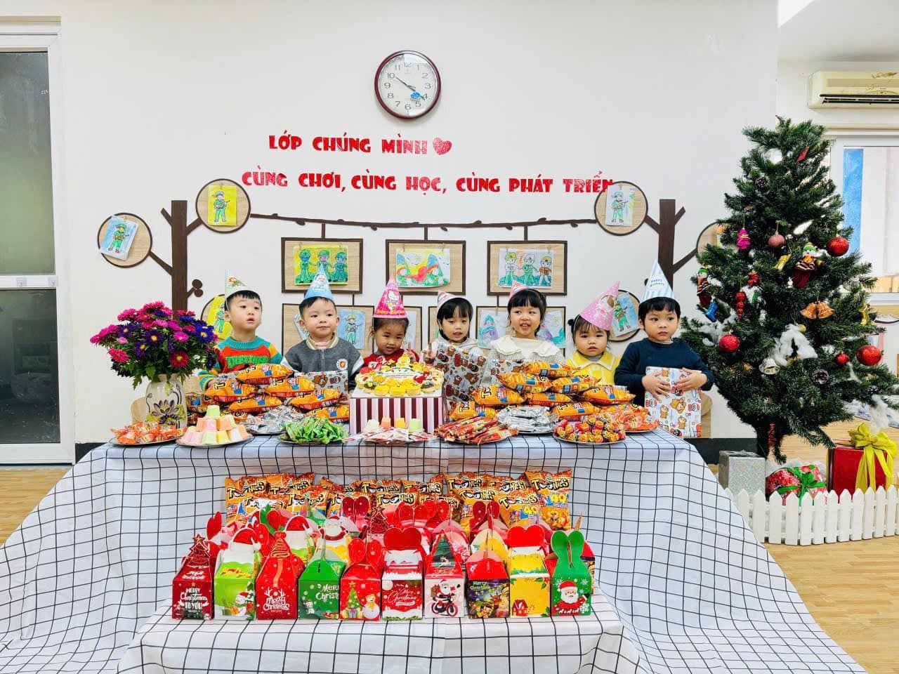 471376980_914166537530125_7496510217200486865_n