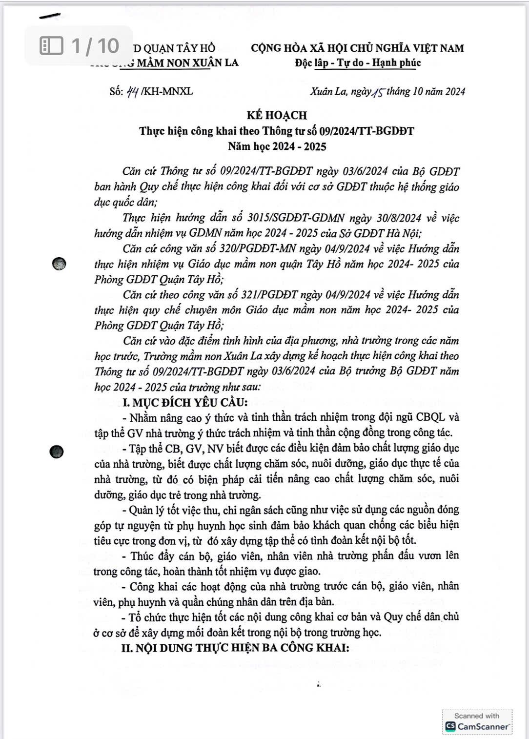 z6459509557873_e0fd07965e88034f859566d95d3875be