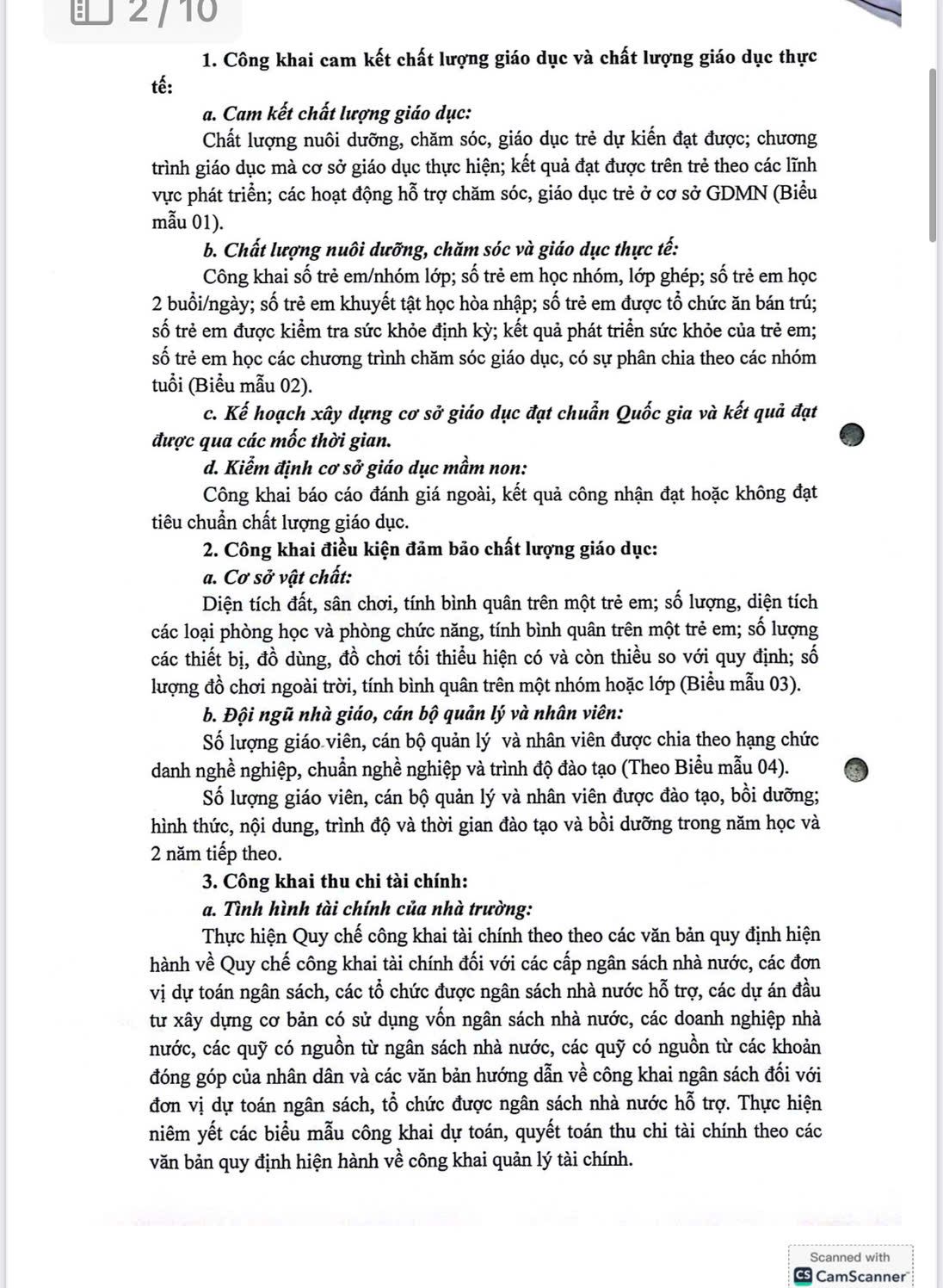 z6459509566550_1c211464d2a70138e005fb6674c1ce01