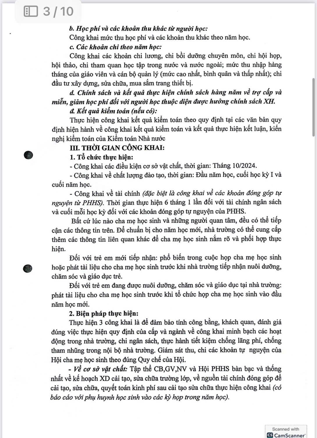 z6459509566551_4fe4611fa13db842e79bb42a01592357