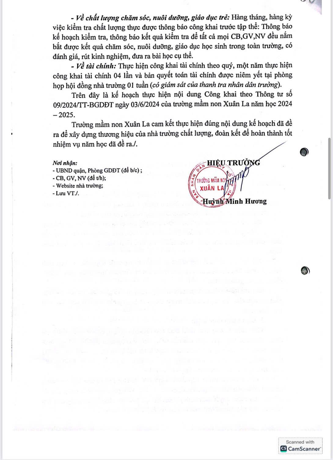 z6459509573180_259269b80eb8c24fdc0cbc7f42238d1d