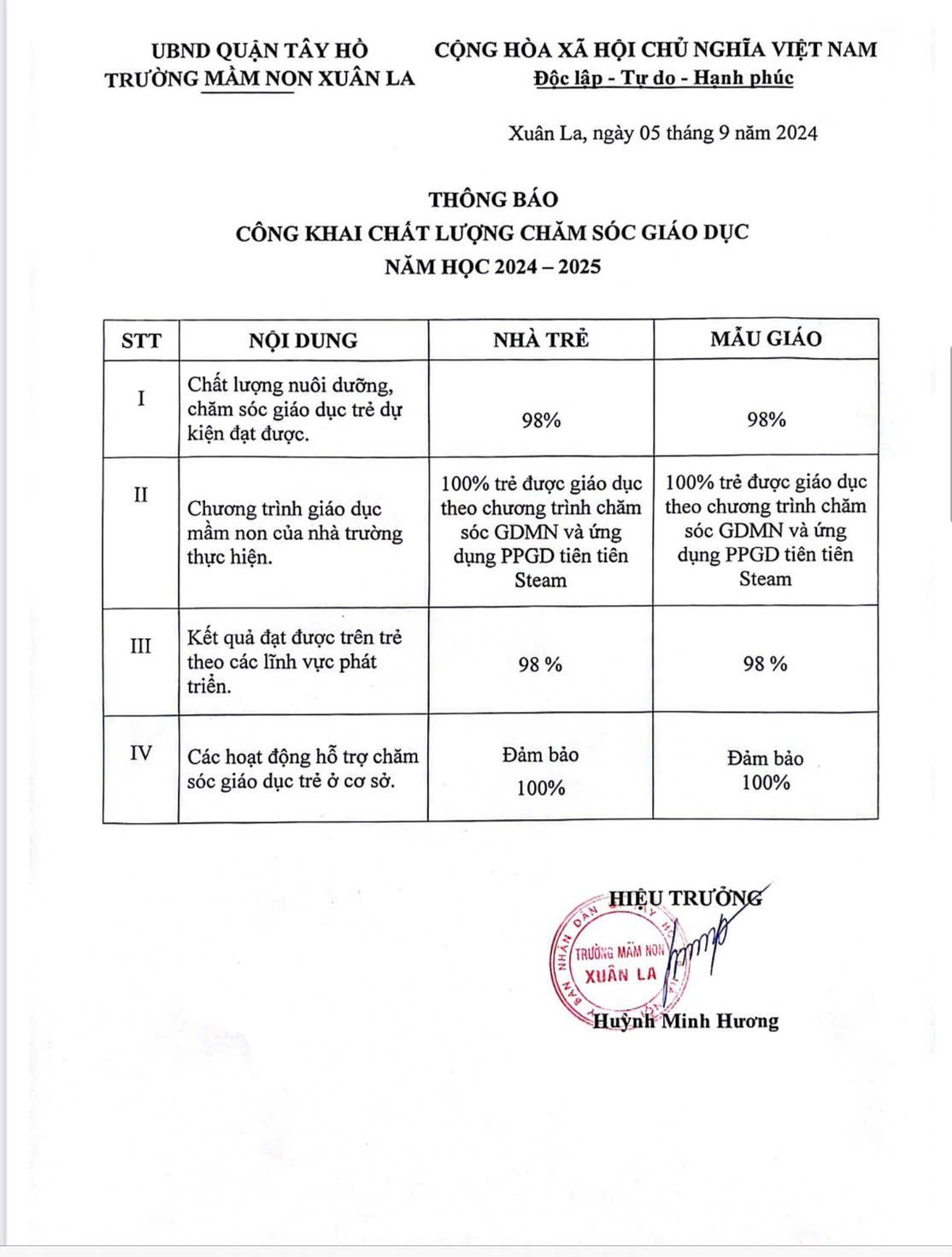 z6459509585108_c49429134bb341abe90510395d76f773