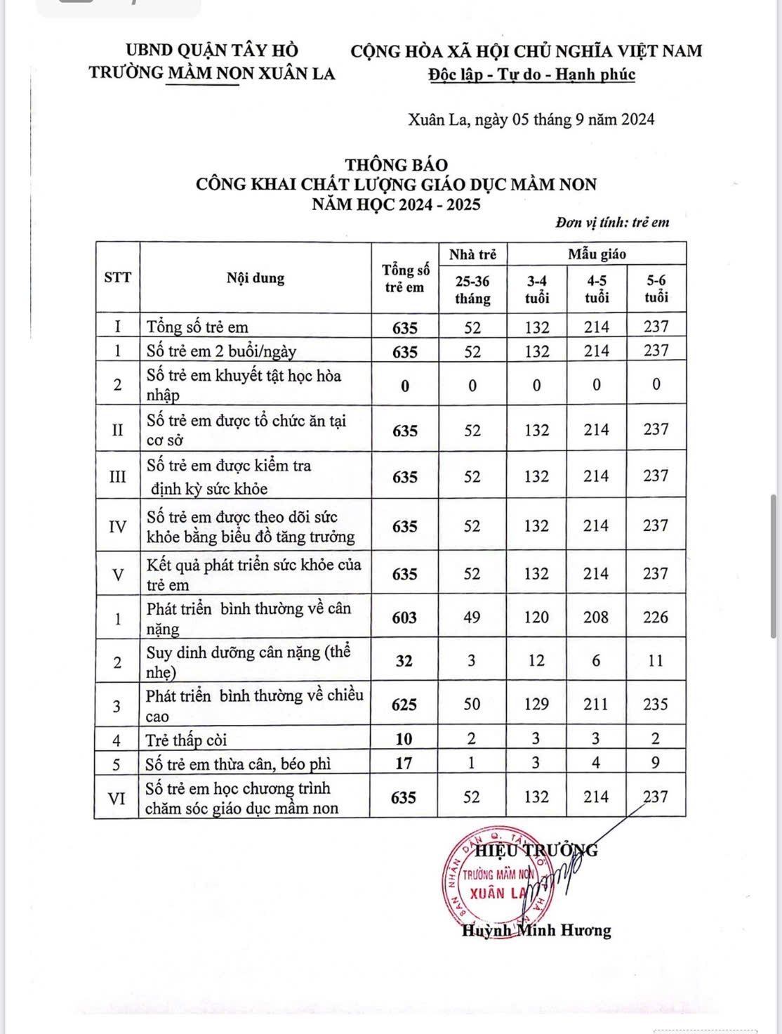 z6459509586273_d845d5d1333f0b1cf6aac05cd43cb2d5