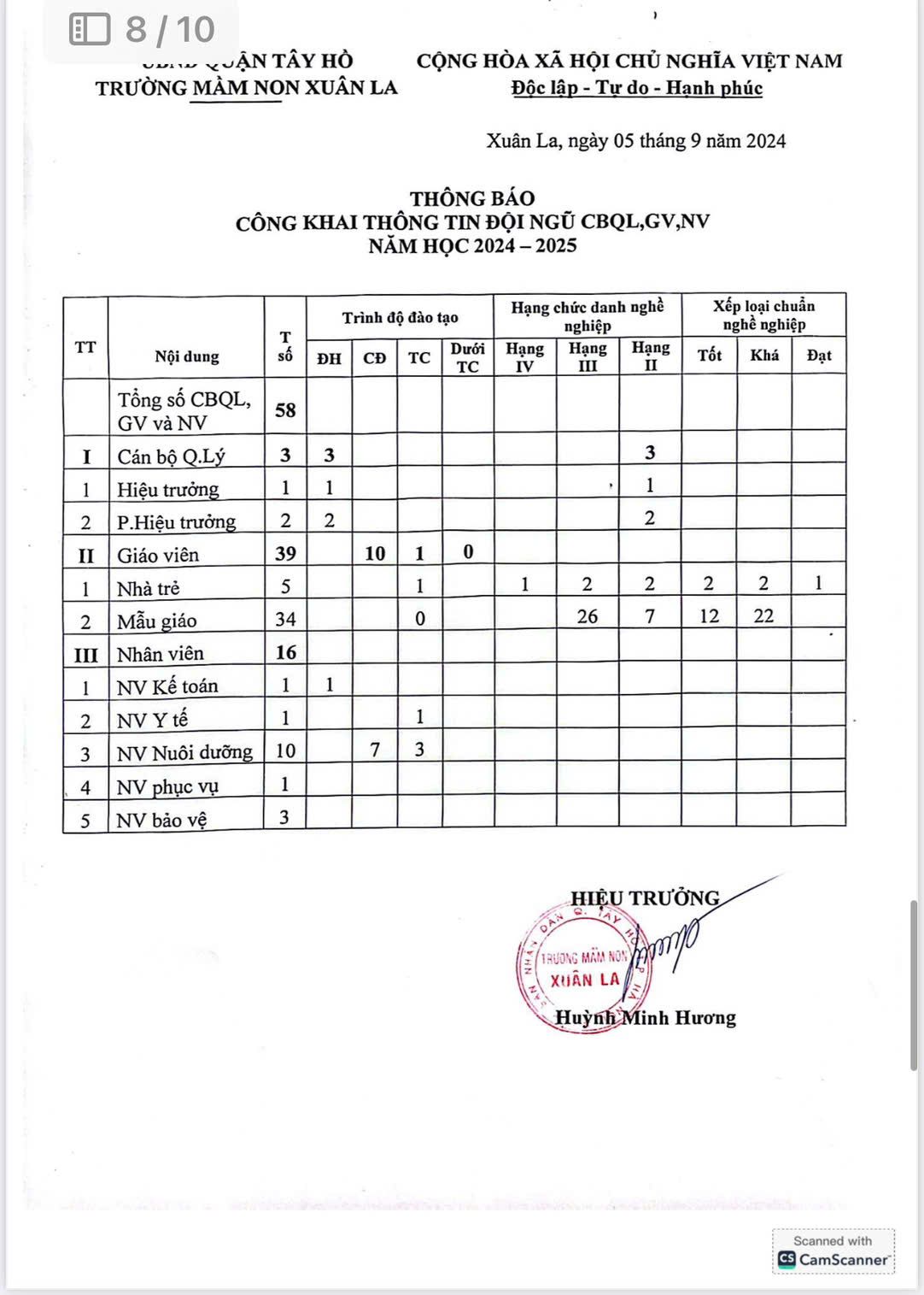 z6459509601731_791a81bdc744eba560a74852568f14ea