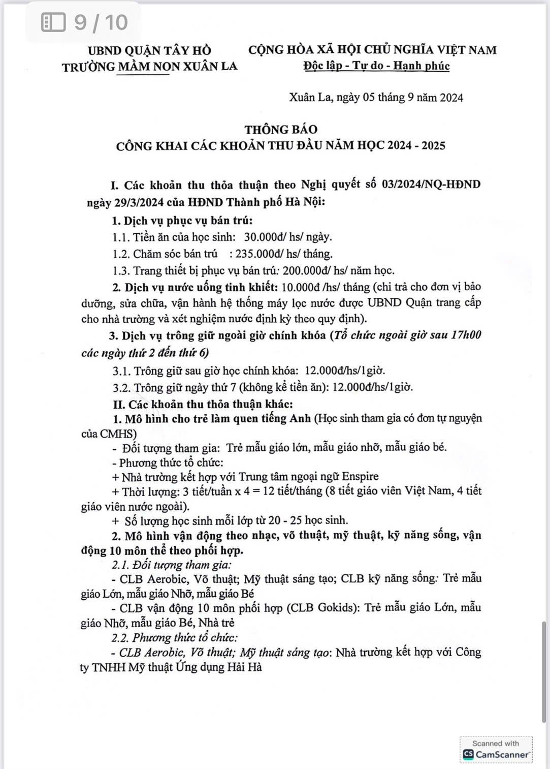 z6459509609593_d6700481ab09965a642b72ae0c3dea81