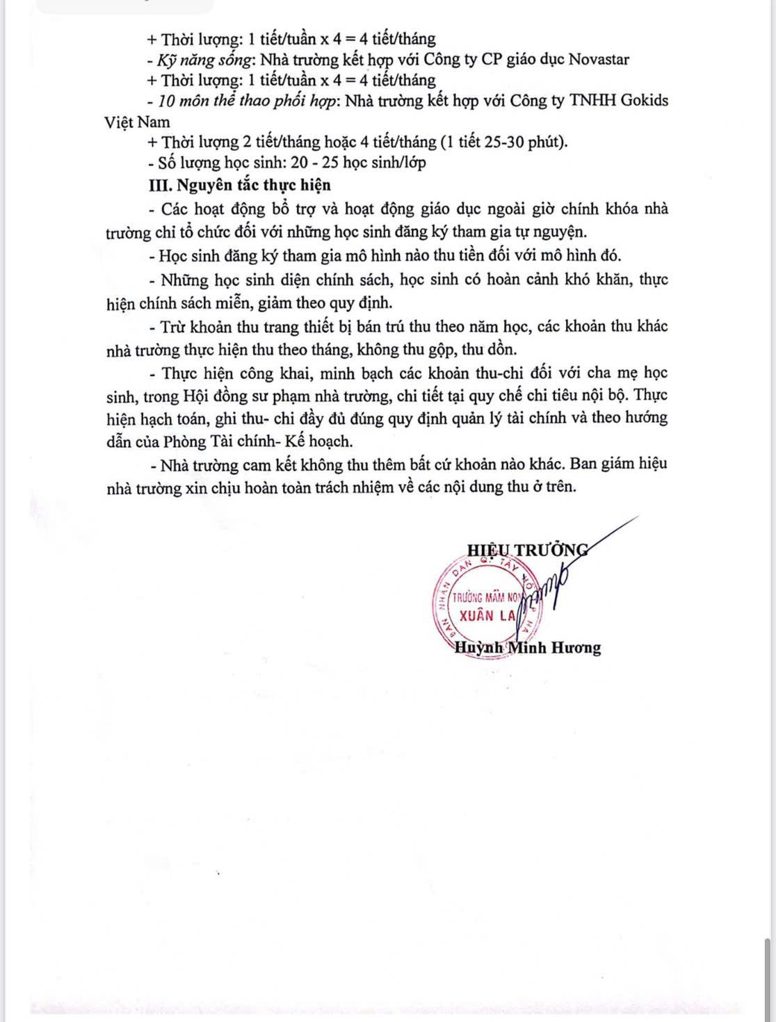 z6459509609836_71e58e70f33638c2b561c65891a822ca