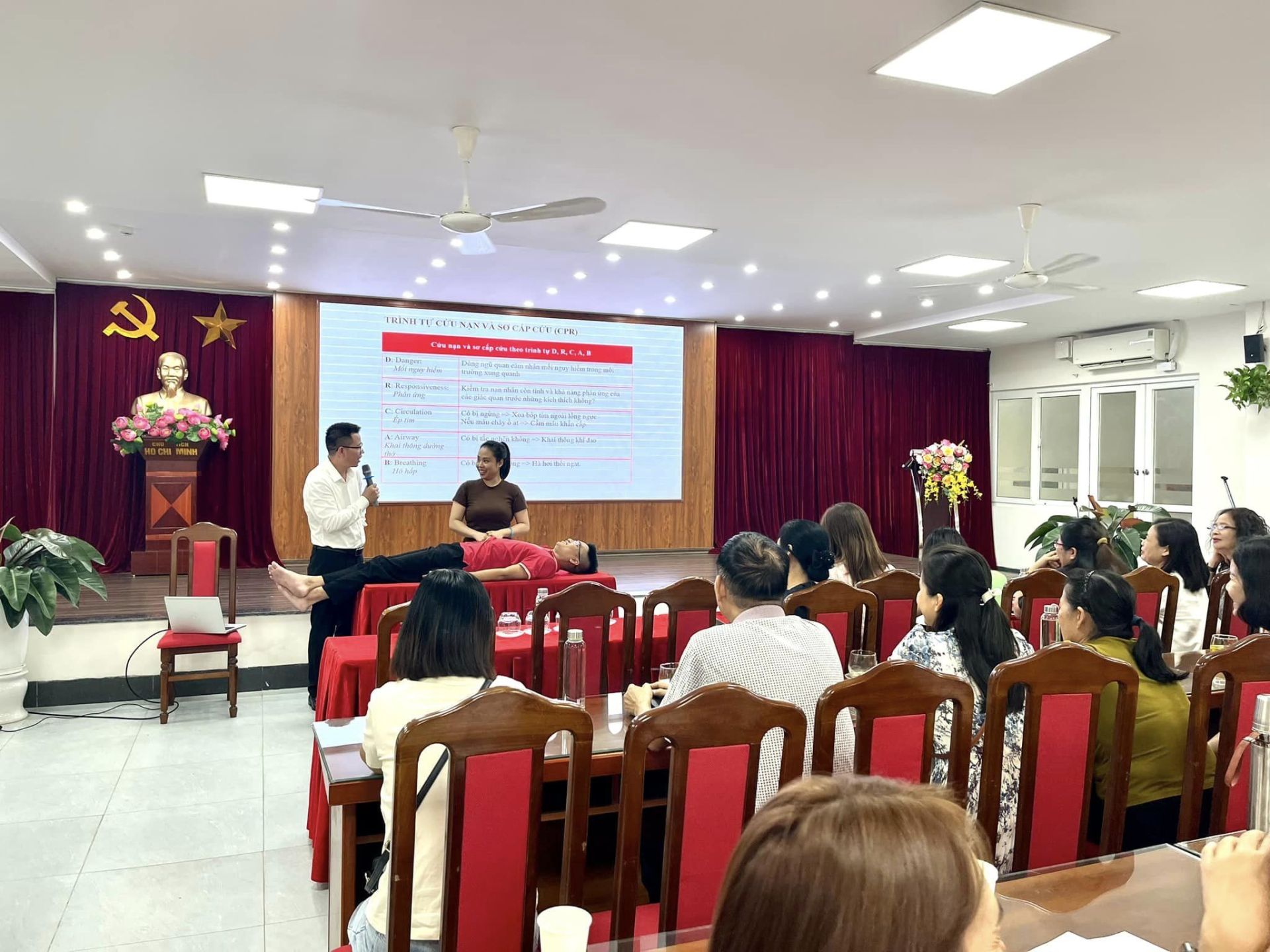 466920782_885832850363494_6138971477916718218_n