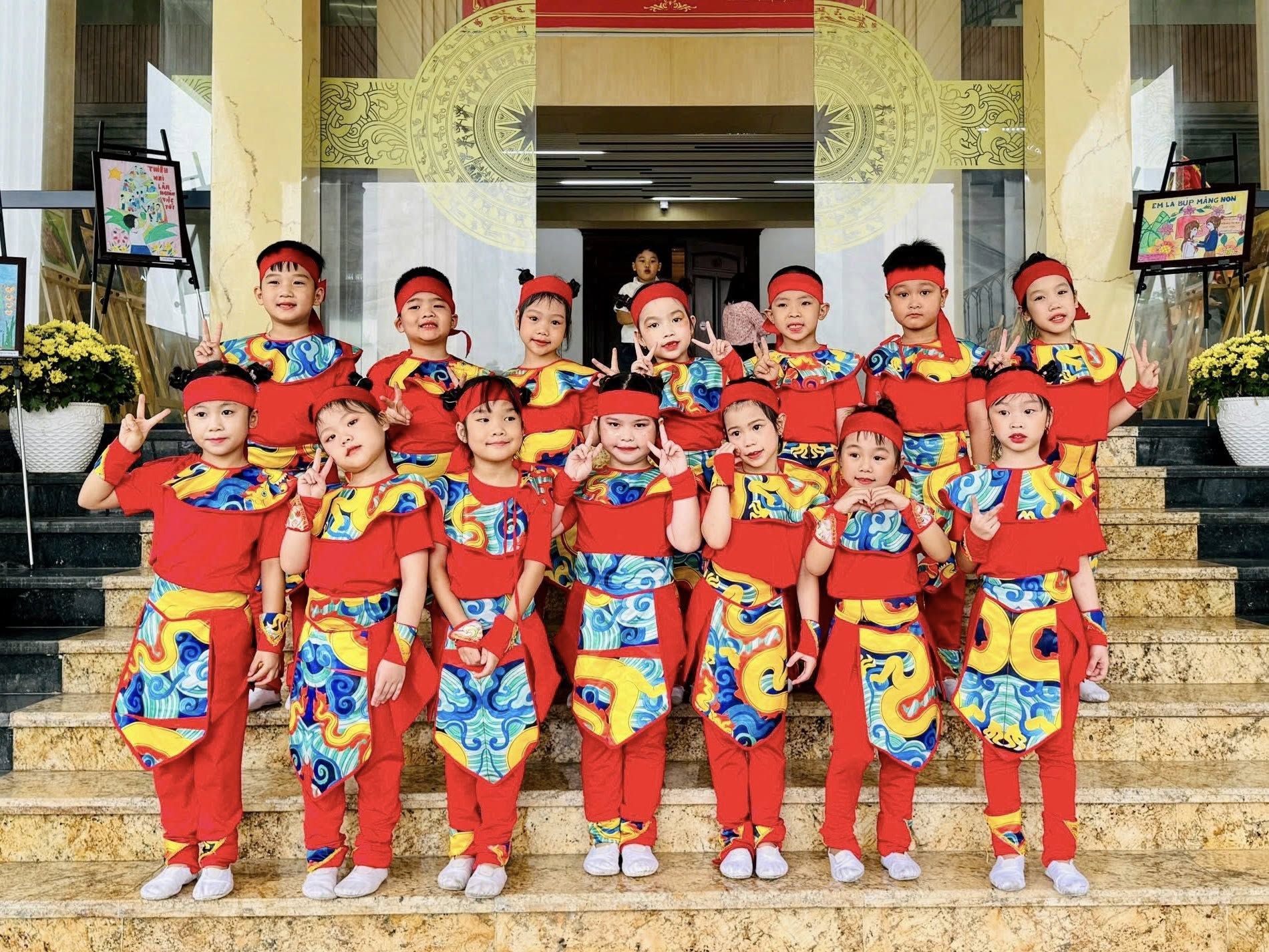 500766934_1026445749635536_8284916446335635034_n