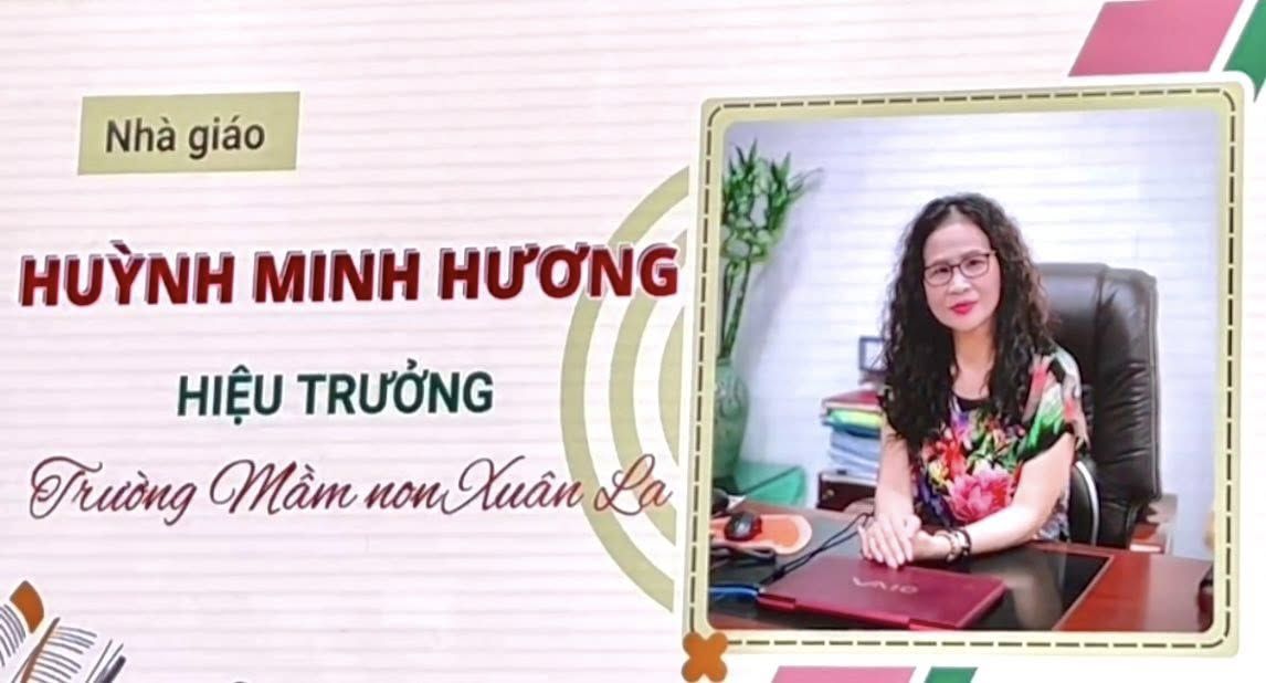 500994165_1026445699635541_5792068572159036329_n