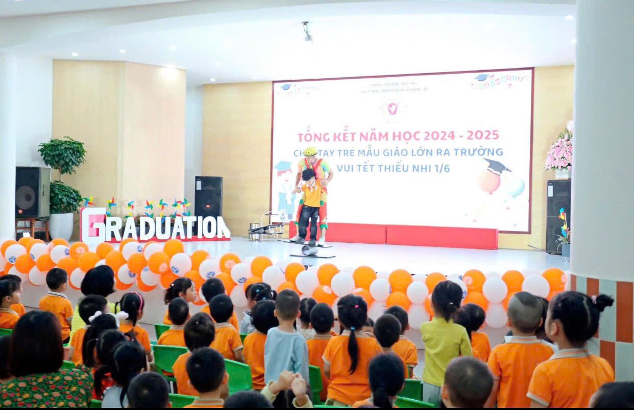 z6646980046495_8e3aefd3a3e009c485d6c4c29bea024e