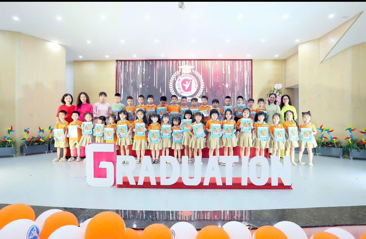 z6646980081957_d194823f8f941b49334011bf593cad68