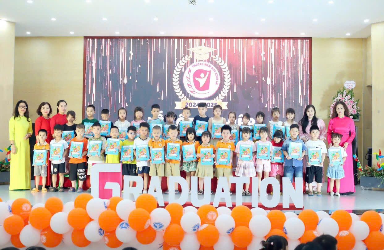 z6646980094127_a20483ca4a3adc32b32ce969b5553db0