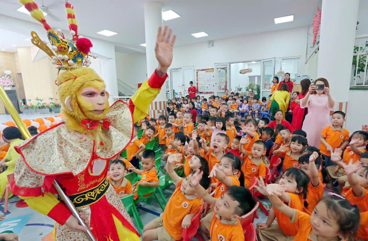 z6646980097987_1e82ec5891eeb1809126feb5d57a1732