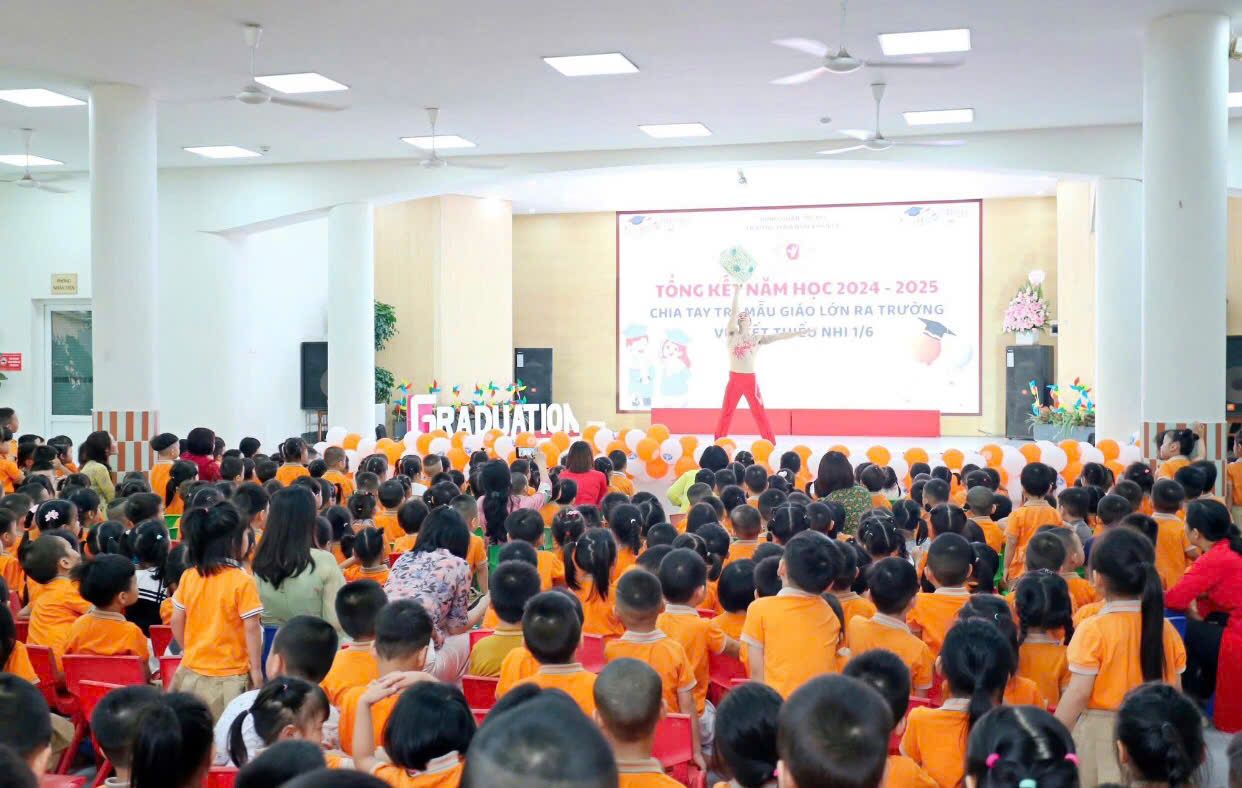 z6646980102547_b502c71a637cfba6f02d2d65114637b0