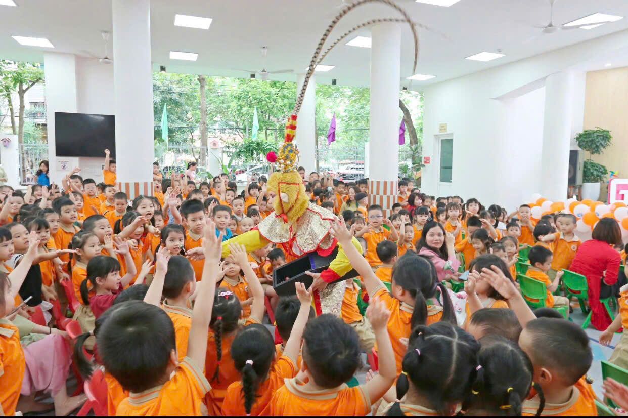 z6646980118028_bb71569d829b8ac7e906a1d649654d24