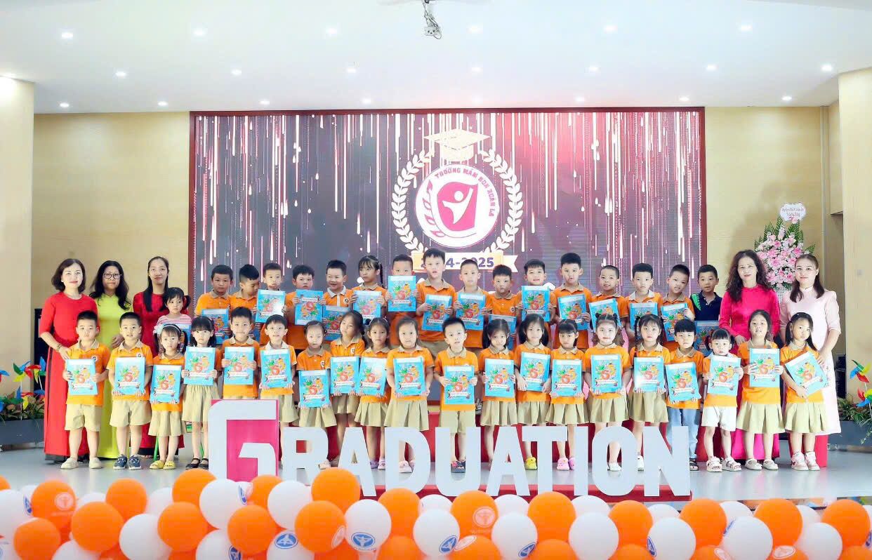 z6646980125645_a80c0b24b1e08b868d9b7ea064a56340