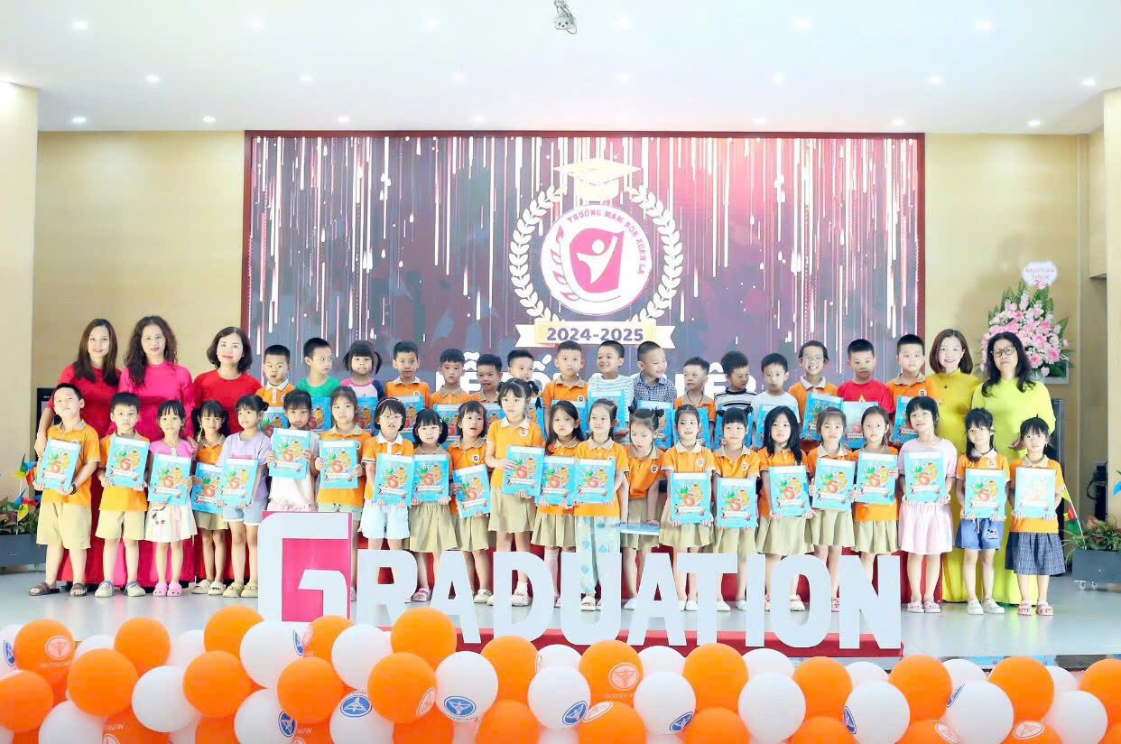 z6646980136910_940393af4f9c02e2051c1044ac33db88