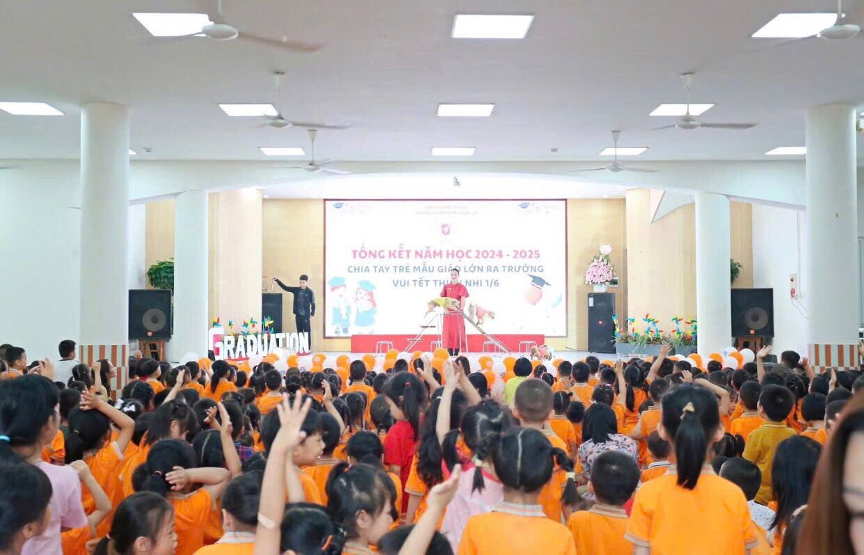 z6646982964301_780604b0f9c8f20f3074d4885b50ecd5