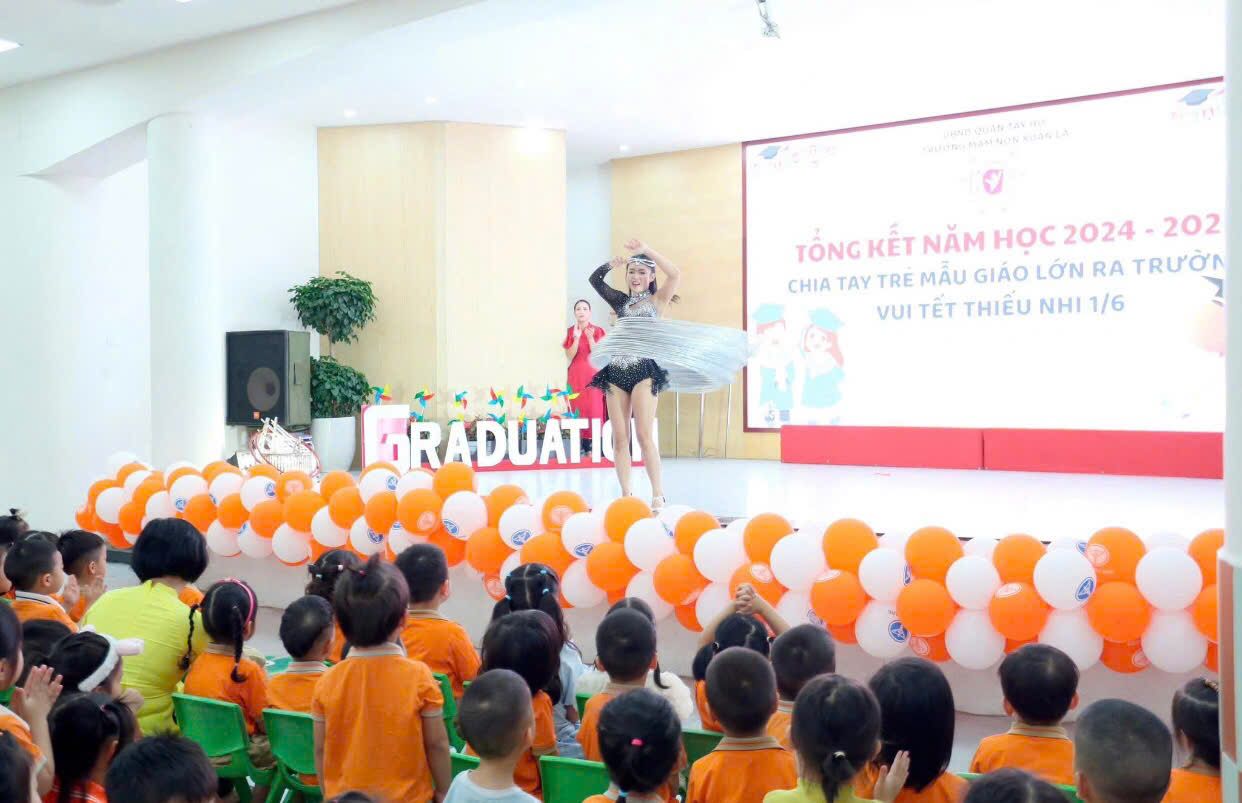 z6646982965960_6bcfadd8d77fdd7760b87691ab80399b