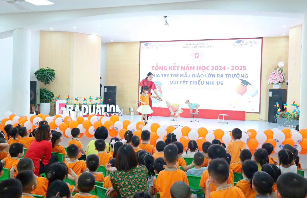 z6646982970055_787335ff90b9ba449320215c093224b7