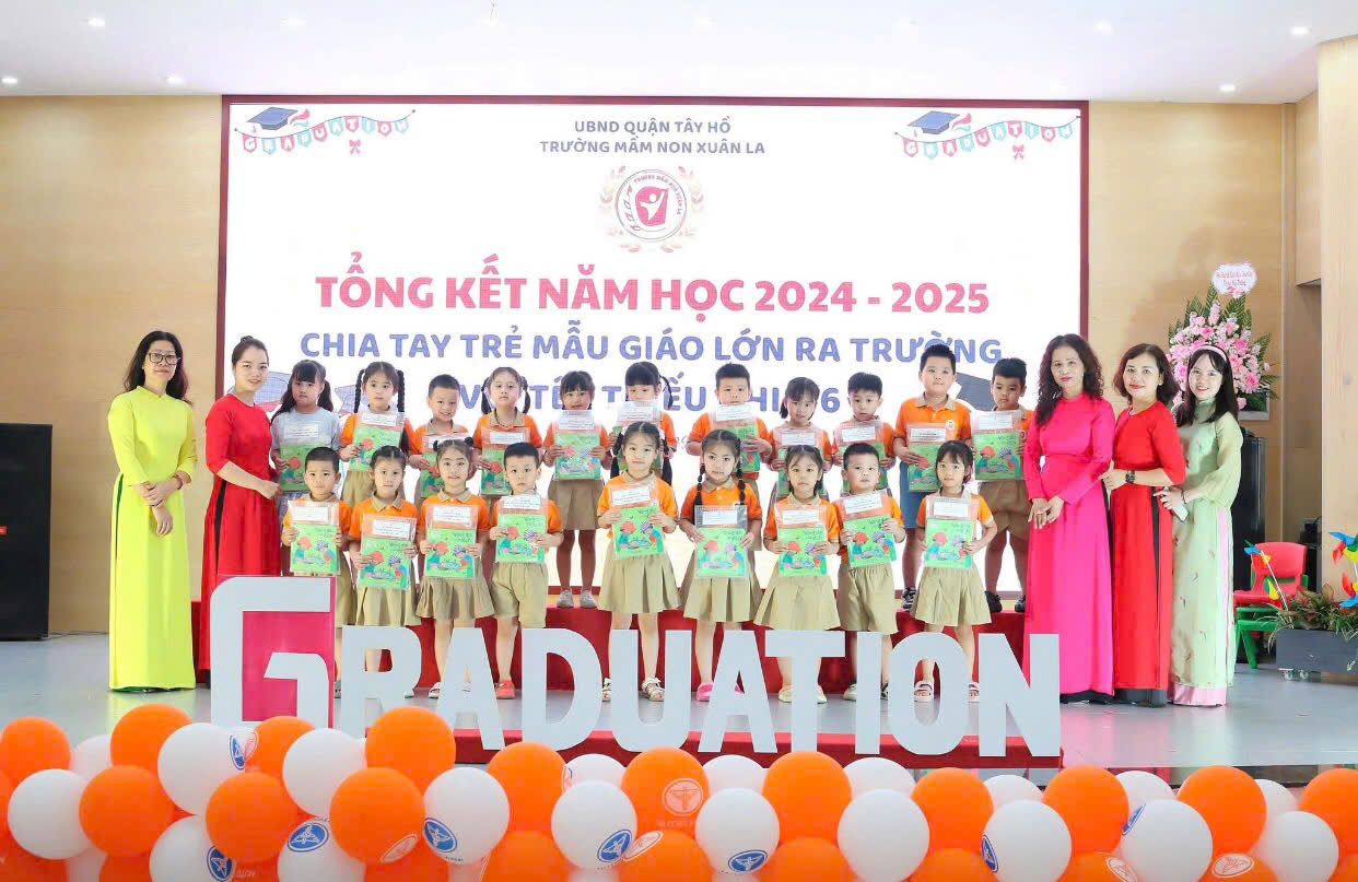 z6646982977126_4159a9df7f814d818401628ef3b3cf3d