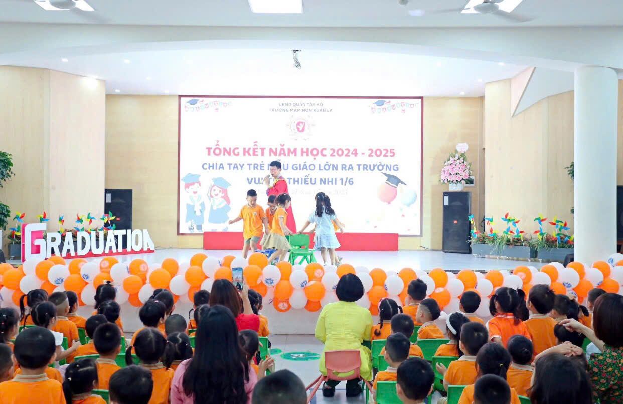 z6646982981442_3a2815087f8b56d9642335cb011885cd