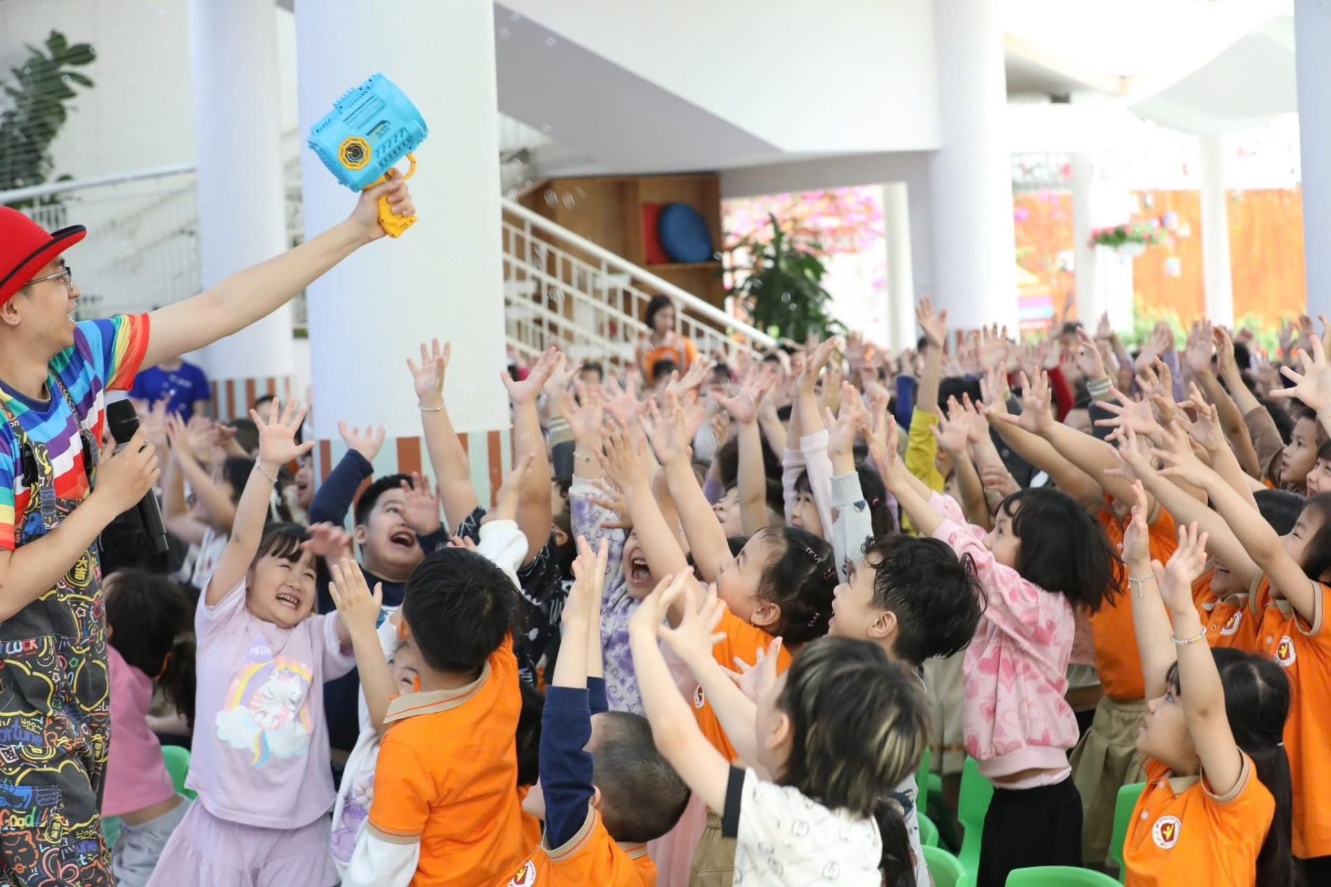 486645549_1192285148918946_5955454614375466864_n