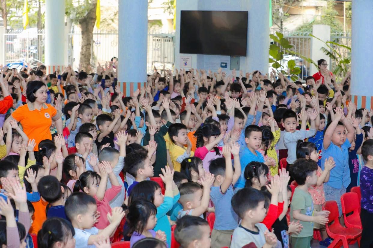 486645687_1192283208919140_1575081637797596763_n