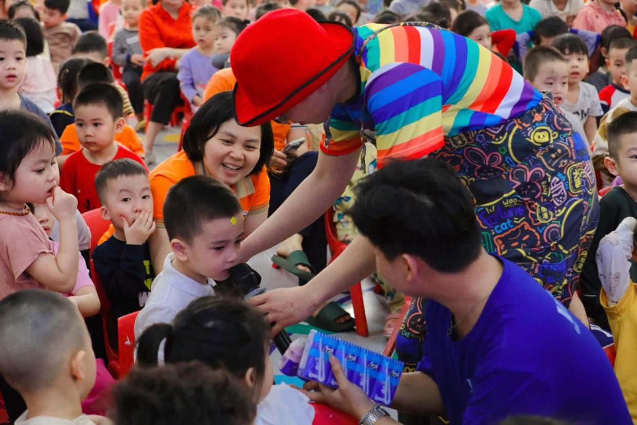 486647946_1192283442252450_1523181590222976893_n