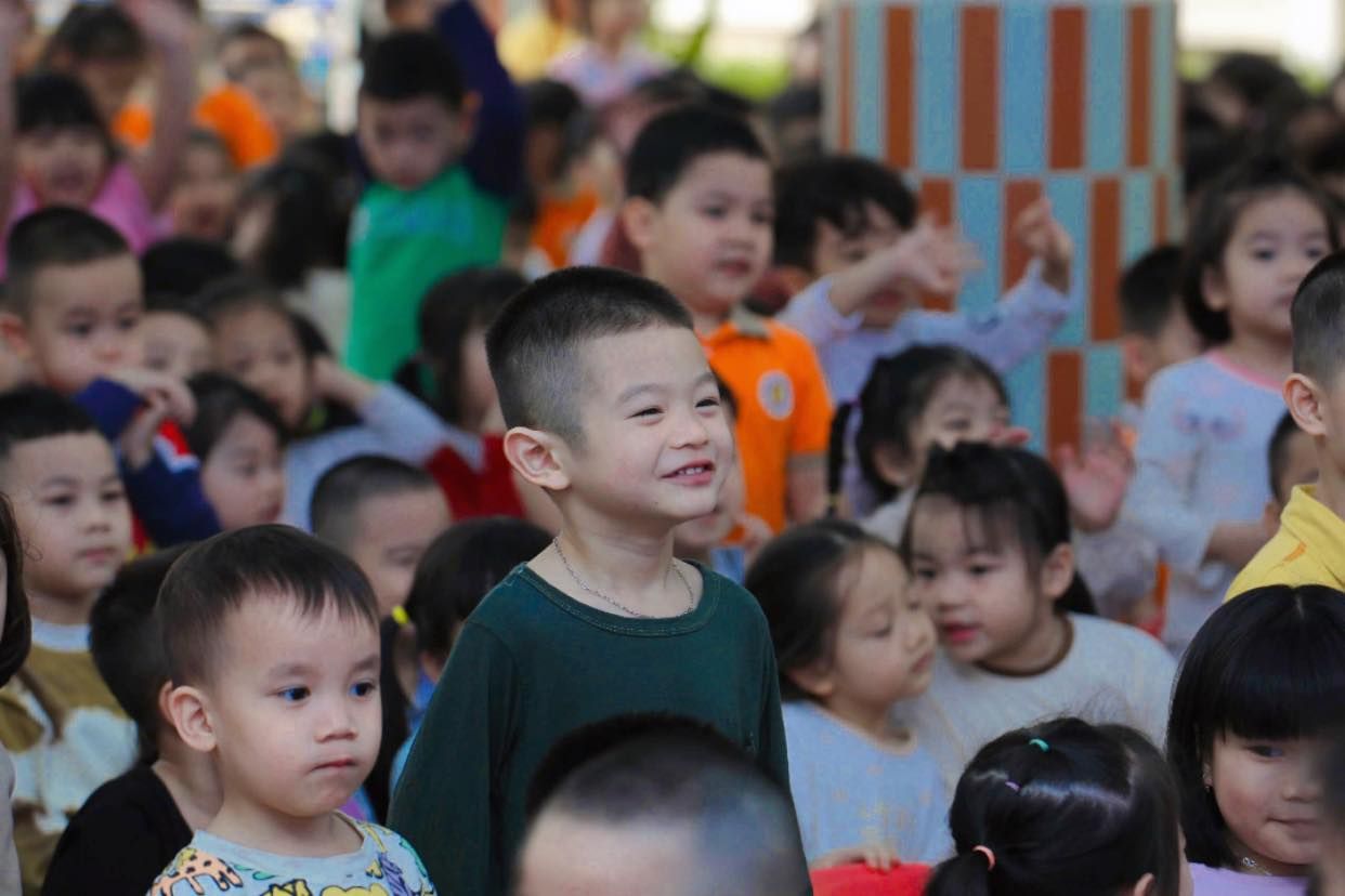 486817877_1192283775585750_4224415651449549381_n