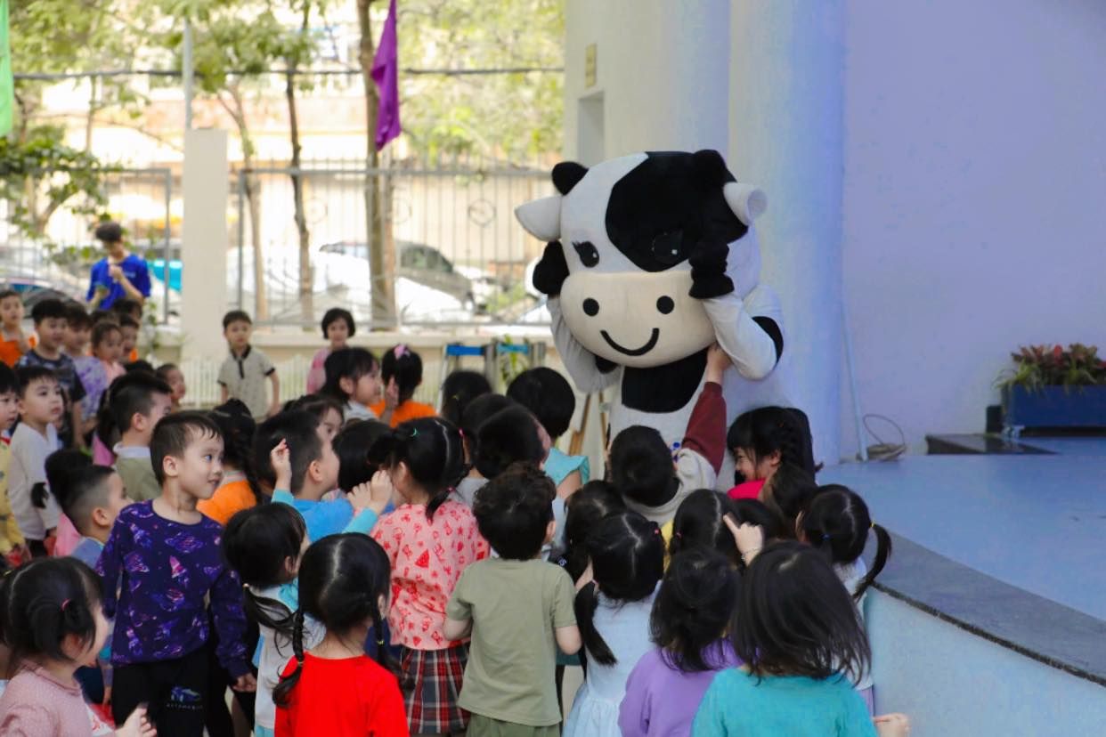 486946004_1192283318919129_1244236693614264171_n