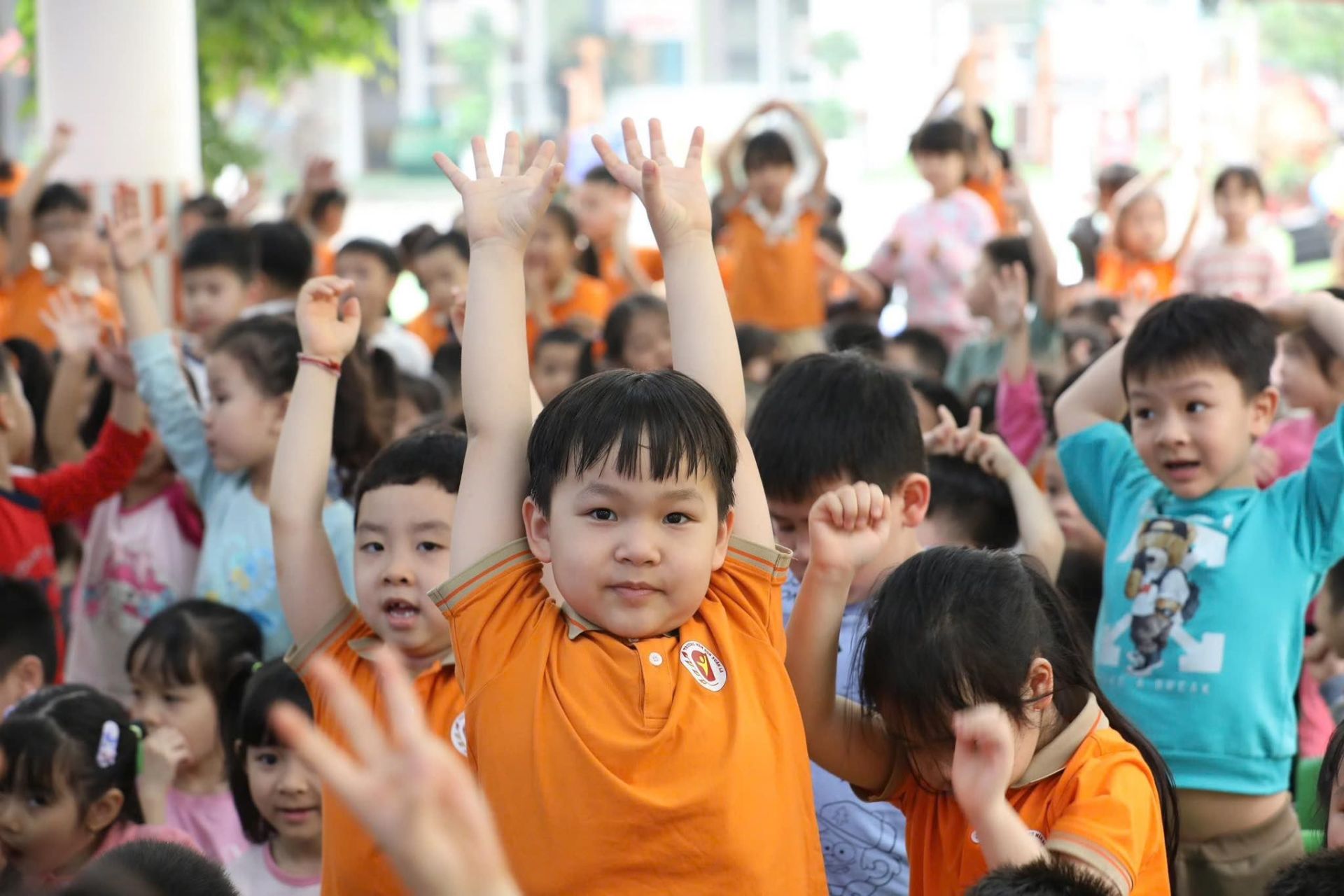 487043132_1192285292252265_4282970584301383907_n