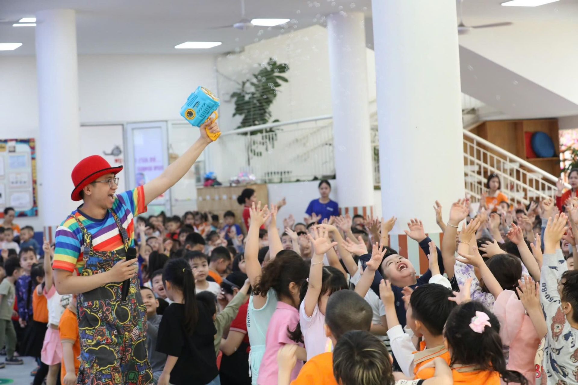 487200680_1192285158918945_1027873739542273242_n