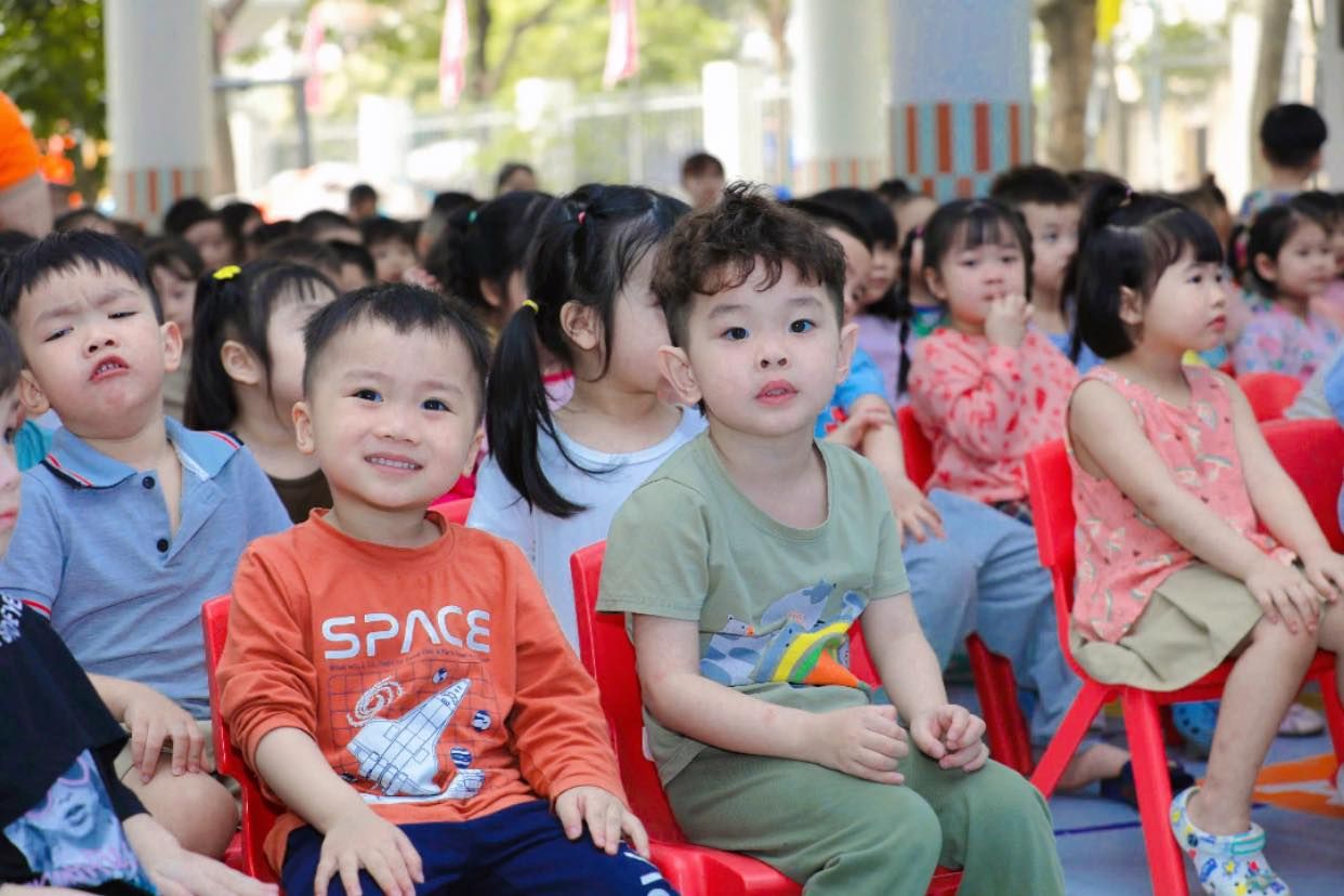 487239895_1192283572252437_9171092042056318274_n