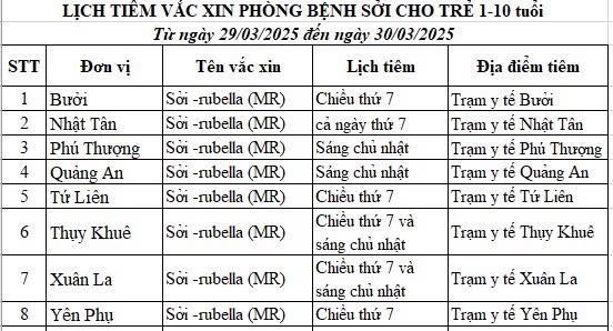 487240439_981188177494627_8199092801753514966_n