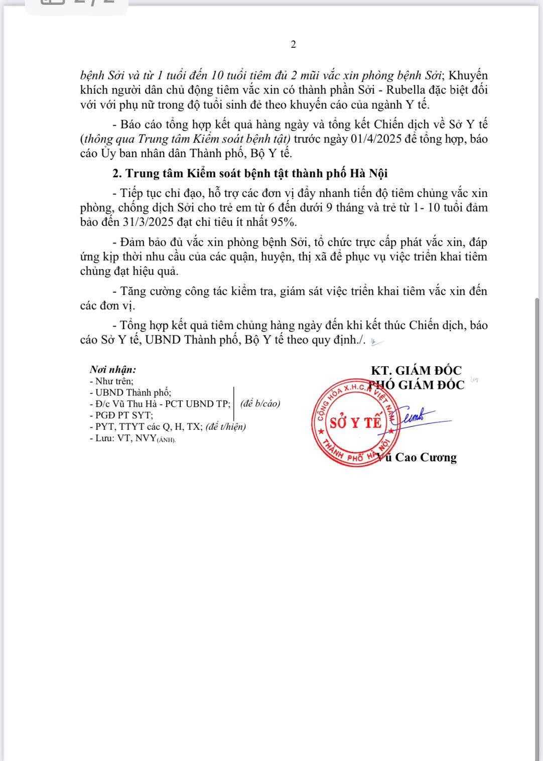 z6454430051076_e9961d803b34525d096883654b3e08e2