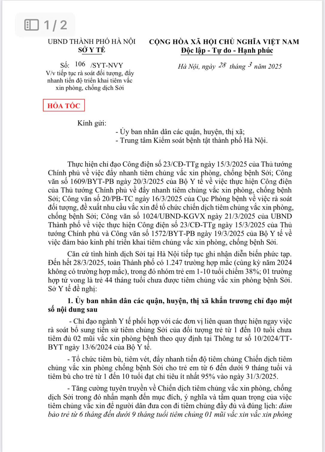 z6454430064837_71893e18225a38f358862acbd6bc8357