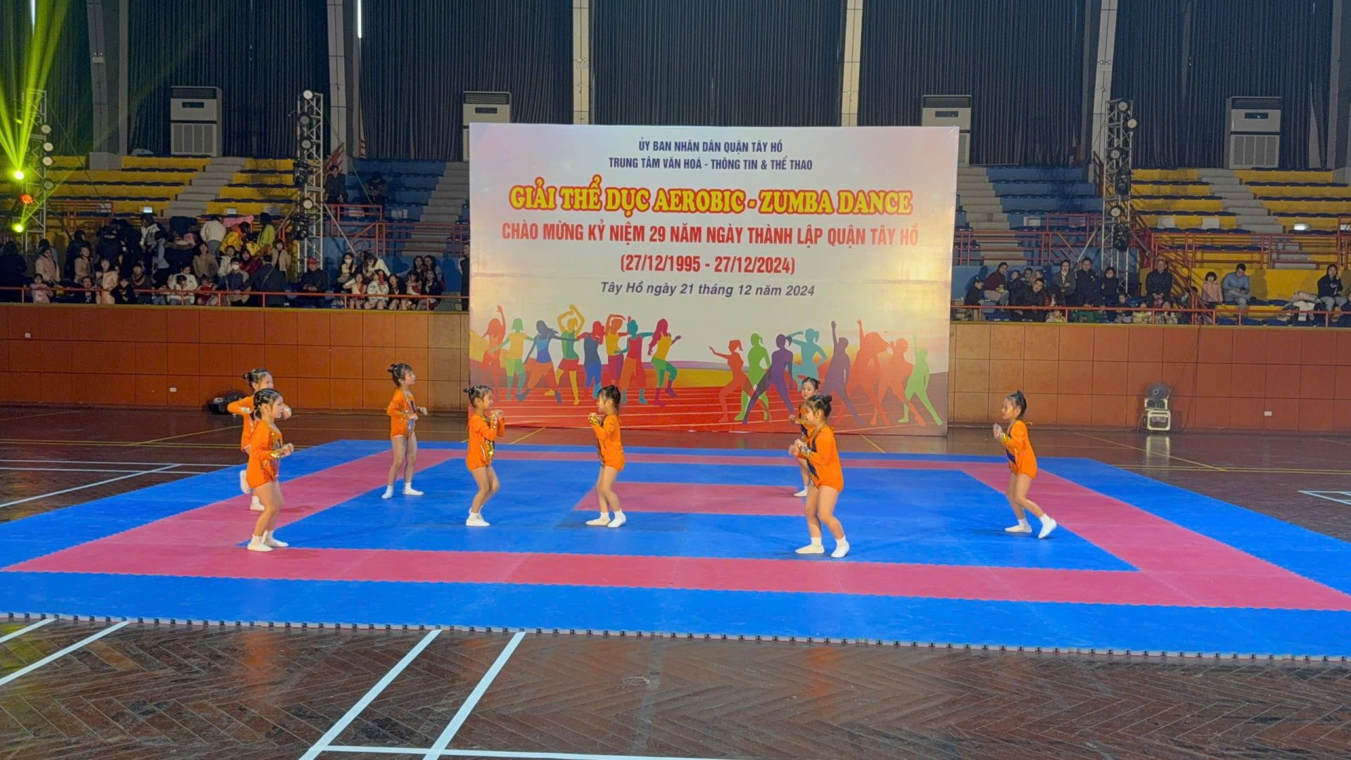 z6151836734764_def0be06478ff05870ee2d4ea45e4287