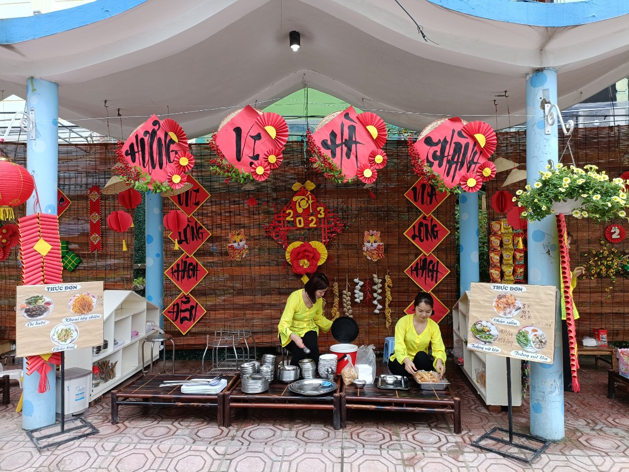 z4099727983451_e60fdc429612332a746a5a212d9e5388